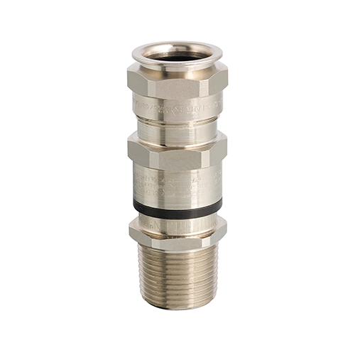 Capri Igbw Versatile Industrial Cable Glands Ghitech Co Id