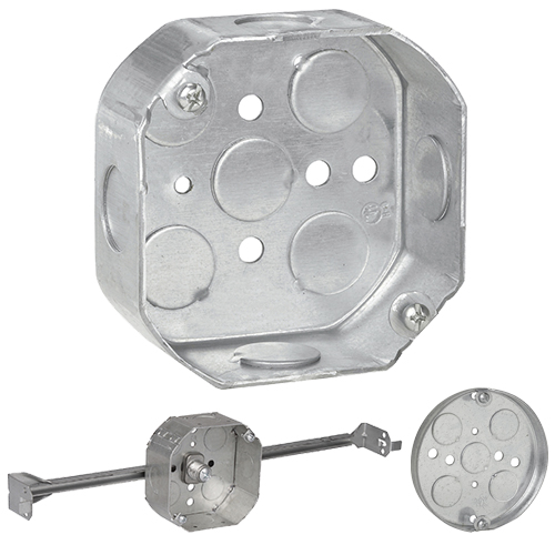 crouse-hinds-steel-octagon-boxes