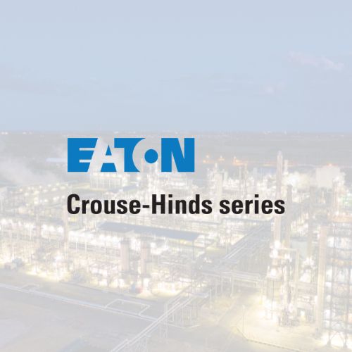 A Legacy Forged in Innovation: The Enduring Journey of Crouse-Hinds