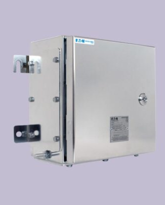 akr