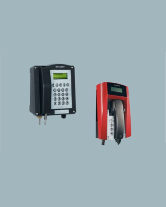 atex