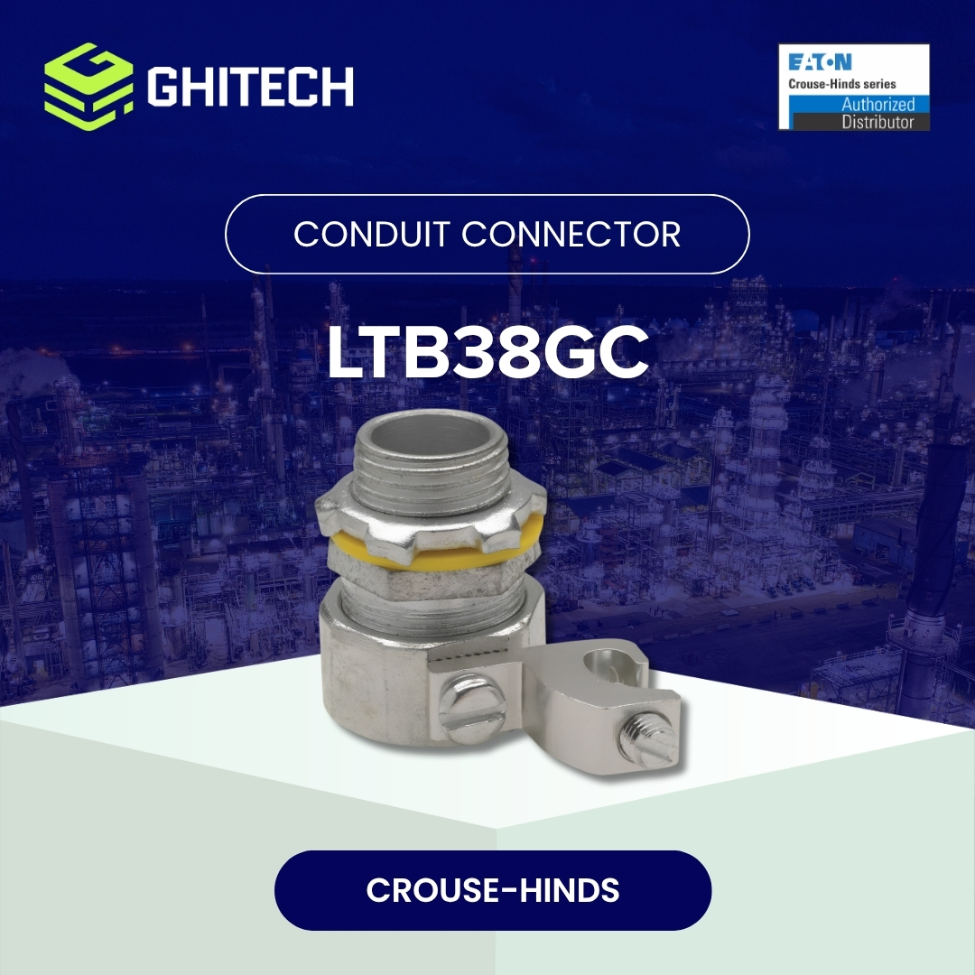 LTB38GC
