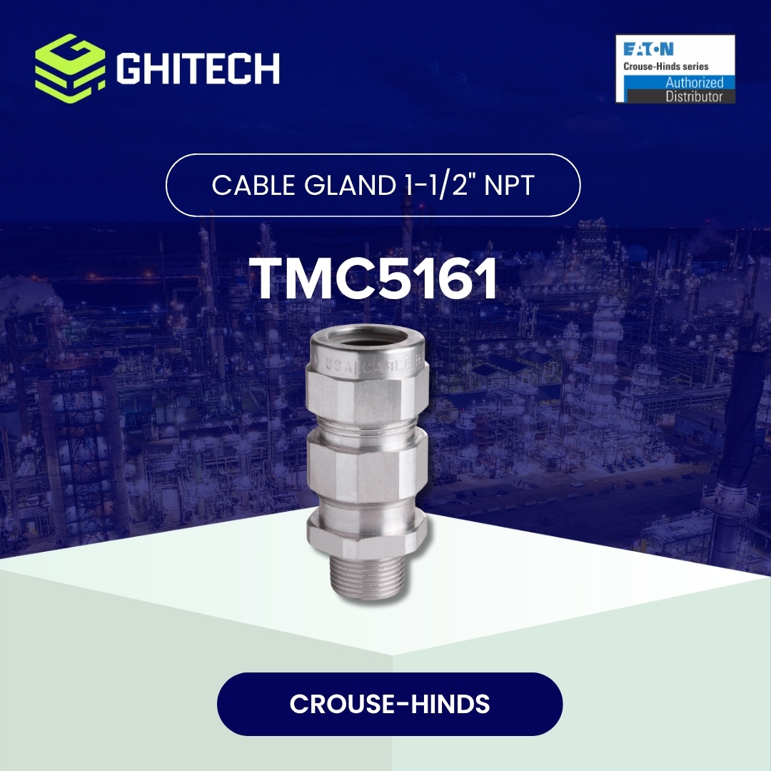 tmc5161
