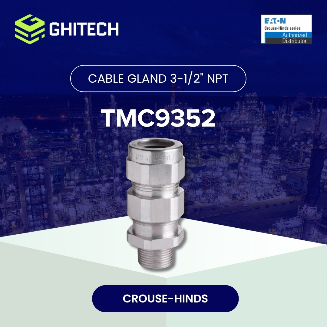 tmc9352