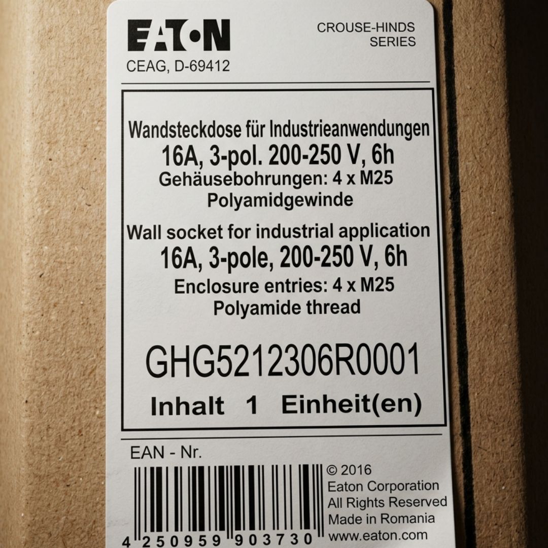 000122 (4)